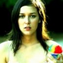 Meiko - Leave The Lights On
