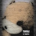 Snapcrack - Trouble ()
