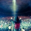 Teriszega - Dont Stop