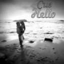 Cue - Hello