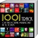 El Totem - 1001