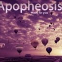 Apopheosis - My World ()