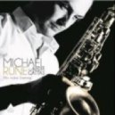 Michael Rune feat. Nadia Gattas - Min Indre Stemme (DJ Solovey Saw Mix)
