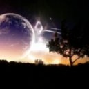 Hike - Homeworld