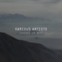 Mnsn - Yearning ()
