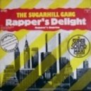 Sugarhill Gang - Rapper\'s Delight (Tommy Mc Remix)