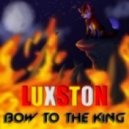 Luxston - Skyline