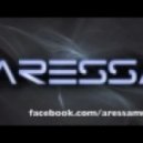 Deadmau5 vs Arty - The Reward is Happiness