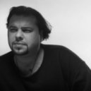 Max Fadeev - Googoosha ()