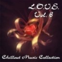 Thomas Anders - You\'re My Heart, You\'re My Soul (Acoustic Version)
