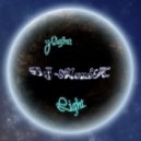 Dj MoniK - Hight Light