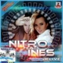 Nitro Ft. Ines - Believe (Jerry D. Extended Mix)