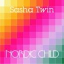 Sasha Twin - Nordic Child
