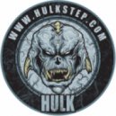 HULK & Davr - Power UP