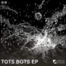 Ай-Q feat Ma55imo - По дороге снов (Tots Bots remix)