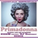 Marina & The Diamonds - Primadonna