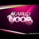 Jm Castillo ft. Usher - Yeah 2012 (Extended Mix)