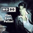 Modo - Eins Zwei Polizei
