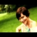 Oliver Koletzki feat. Fran - Hypnotized