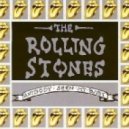 Rolling Stones - Anybody Seen My Baby (Tonystar & Petr Romanoff 2012 Club Mix)