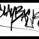 Slayback & Gumis - Party Non Stop