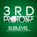 Spotlight & Sublevel feat. Farisha - Military Zone (Extended Mix)
