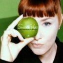 Suzanne Vega - Tom's Diner