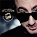 Manuel De La Mare, Lissat & Voltaxx - Club Around the World (Frank Kid Remix)