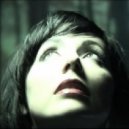 Beatman & Ludmilla feat. Kate Havnevik - Happy Sad