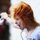 Ferious feat. Hayley - Sense Of Shock