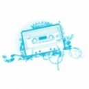 Dj Viber - Черновик