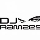 Dj Ramzes - I like your lips