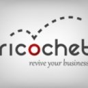Ricochet - All Alone