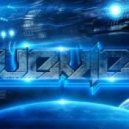 SubVibe & Mizuki's Last Chance - Arachnid.