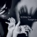 Dj Dima Tos - Tonight In Babylon