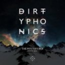Dirtyphonics - The Mystery Mix