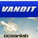 Mark Burton Feat. Oceanlab - Fate Satellite
