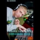 Dj Monik - Caress the nipple