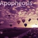 Apopheosis - Light Dreams