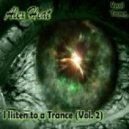 Alex Heat - I listen to a Trance