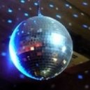 Dutchie - The Discotheque 006 ()
