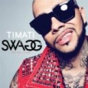 Timati feat. J-Son - Match me (DJ Antoine vs. Mad Mark remix)