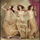 Florence and The Machine - Spectrum