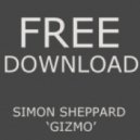 Simon Sheppard - Gizmo (Original Mix)