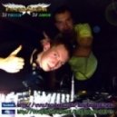 ImaginAnGel - Ambi(4the)tiouS (June Mix)