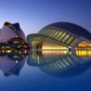 Aquareef - Valencia