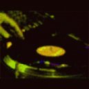 DJ ELF - Dsquared