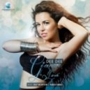 Dee-Dee feat. Ray Horton Radu - Gimme Your Love