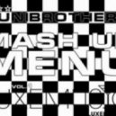 Sharp Boys & Alex Milano vs. Panjabi MC - I Like (Unibrothers Ibiza Mash Mix)