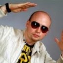 Dj Karas, MC JG feat. Dr. Alban vs. Geeno Fabulous feat. Young Sixx - Its My life (Andrey Smith Mash Up)